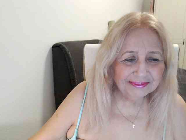 SusiLife