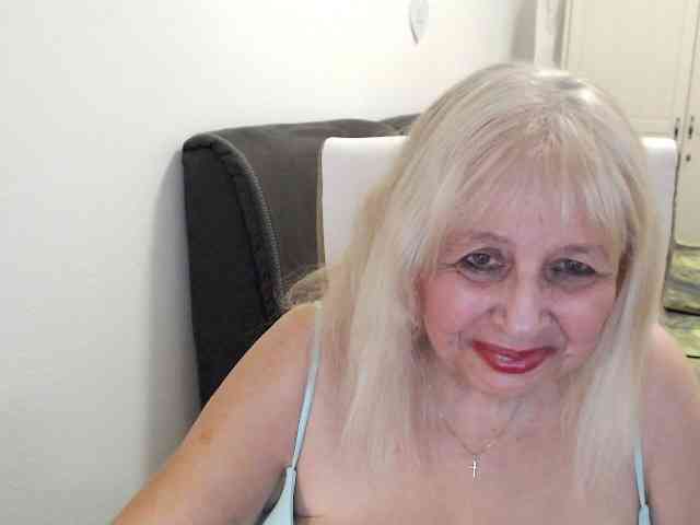 SusiLife webcam