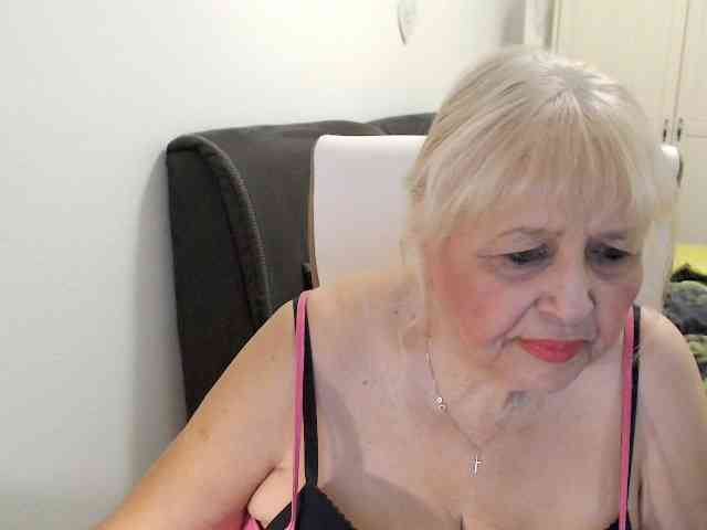 SusiLife webcam
