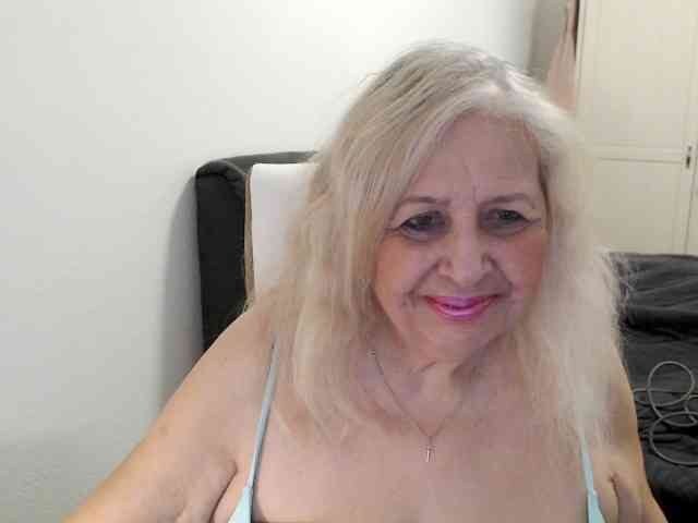 SusiLife webcam