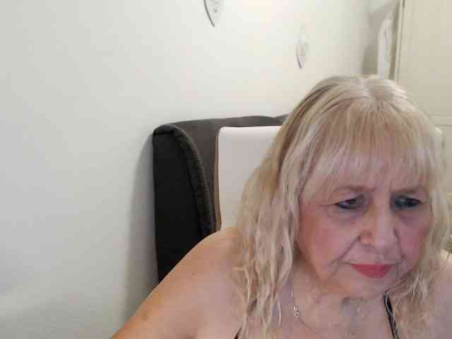 SusiLife webcam