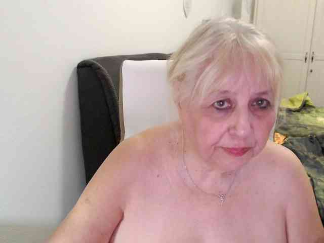 SusiLife webcam