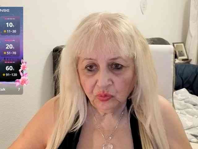 SusiLife webcam