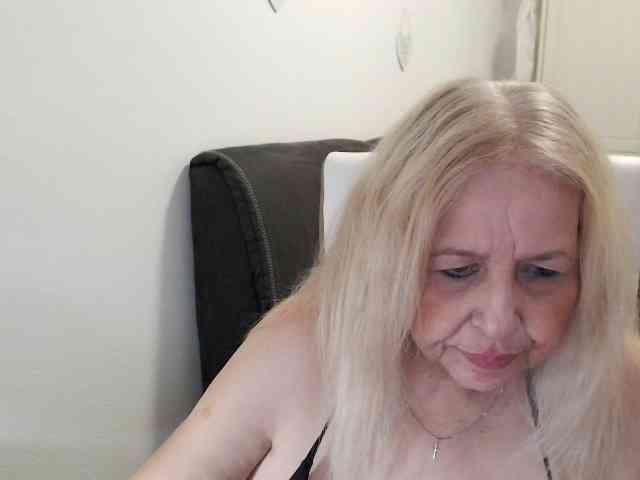 SusiLife webcam