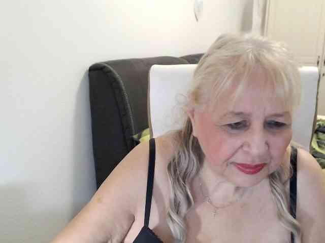 SusiLife webcam