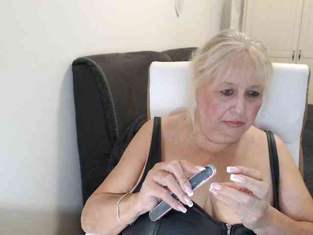 SusiLife webcam