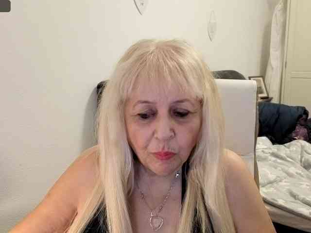 SusiLife webcam