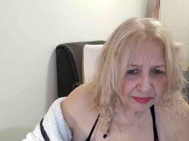 SusiLife webcam
