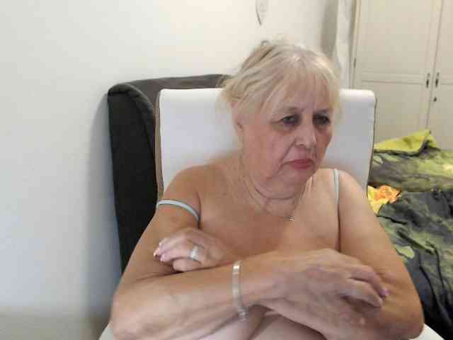 SusiLife webcam