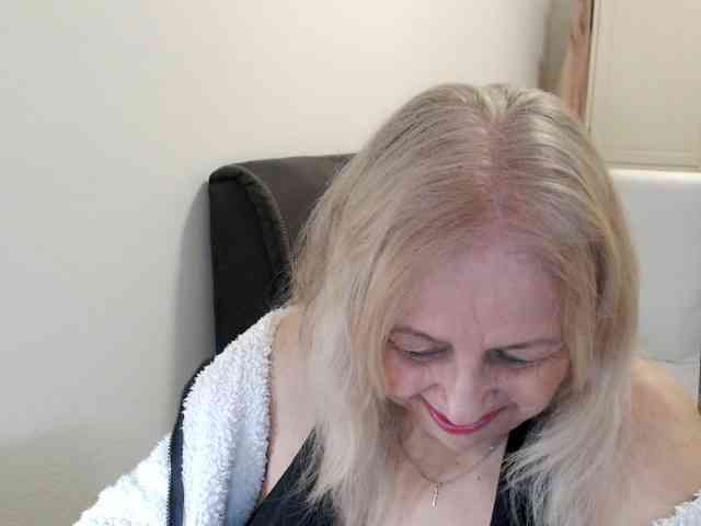SusiLife webcam