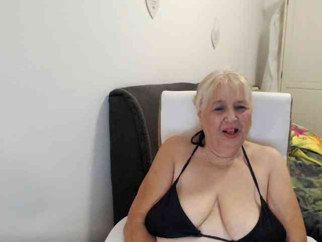 SusiLife webcam
