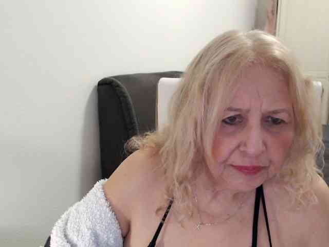 SusiLife webcam