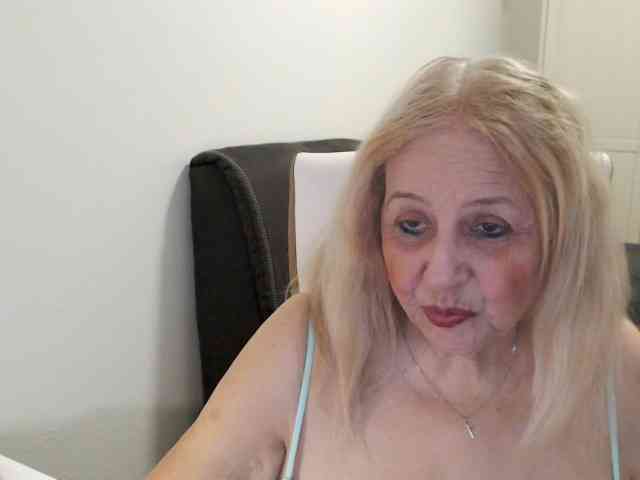 SusiLife webcam