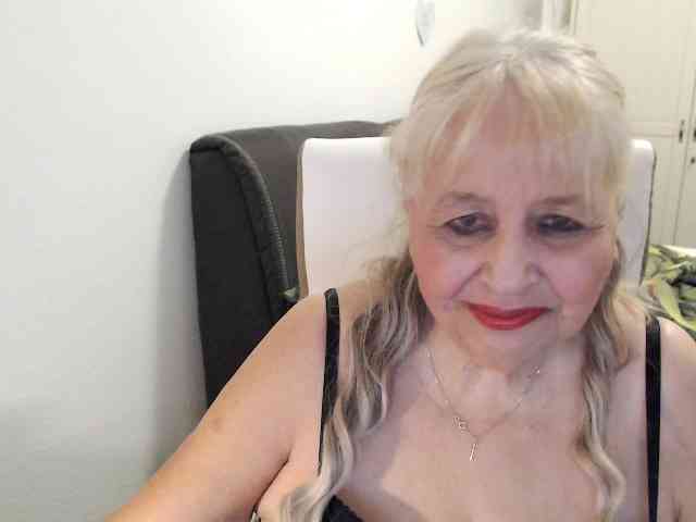 SusiLife webcam