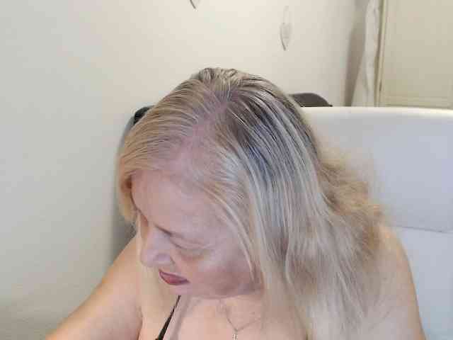 SusiLife webcam