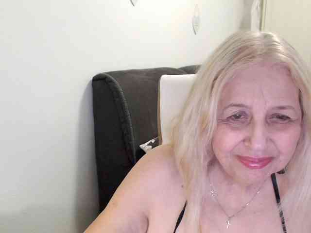 SusiLife webcam