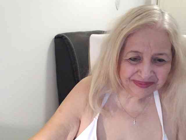 SusiLife webcam