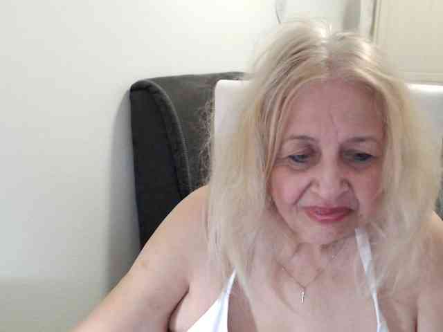 SusiLife webcam