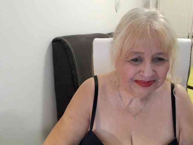 SusiLife webcam