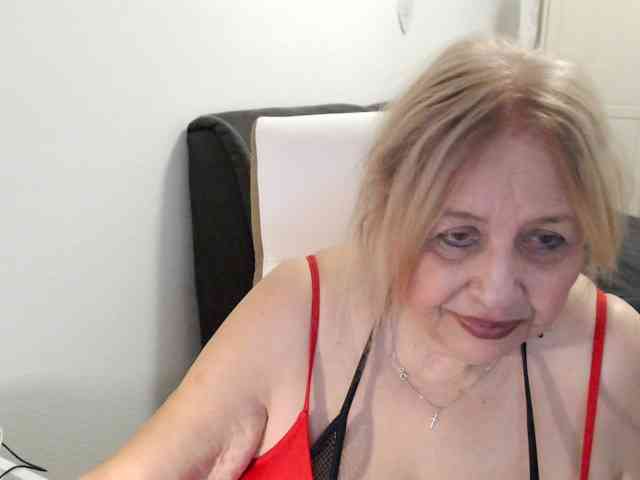 SusiLife webcam