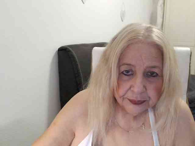 SusiLife webcam