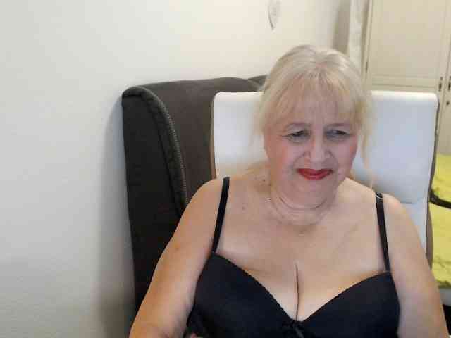 SusiLife webcam