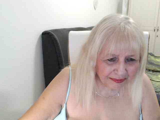 SusiLife webcam