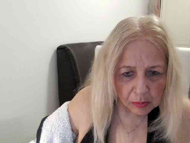 SusiLife webcam