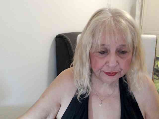 SusiLife webcam