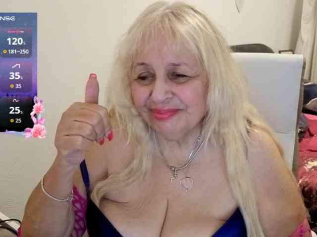 SusiLife webcam