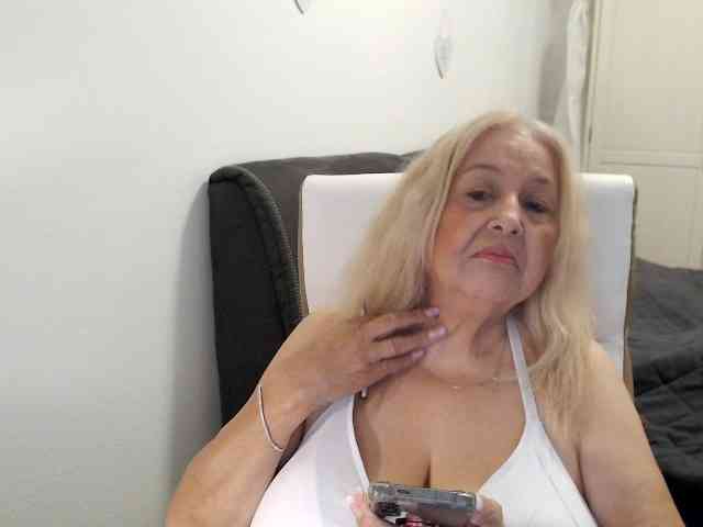 SusiLife webcam