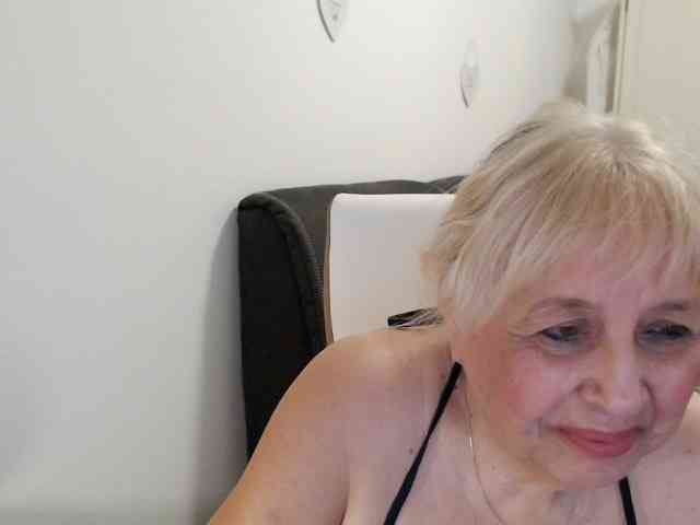 SusiLife webcam