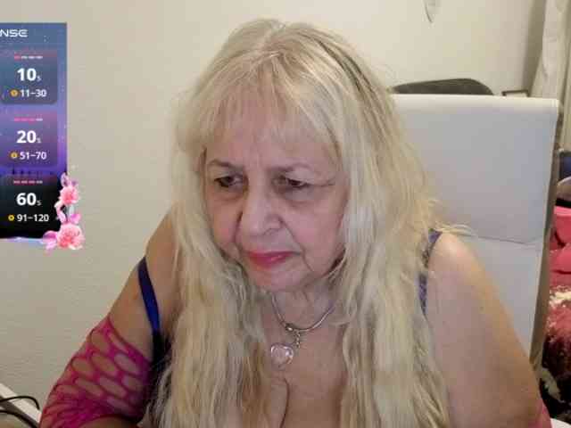 SusiLife webcam