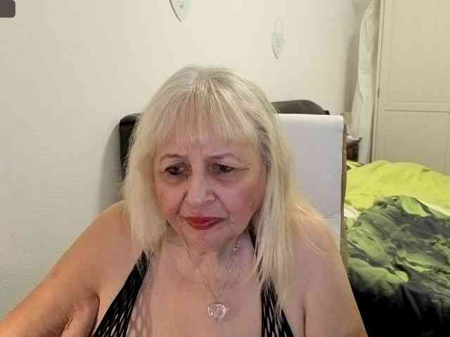 SusiLife webcam
