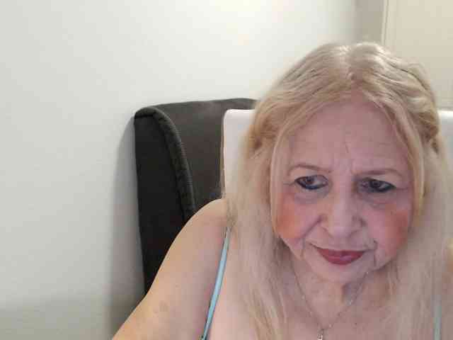 SusiLife webcam
