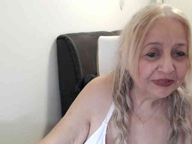 SusiLife webcam