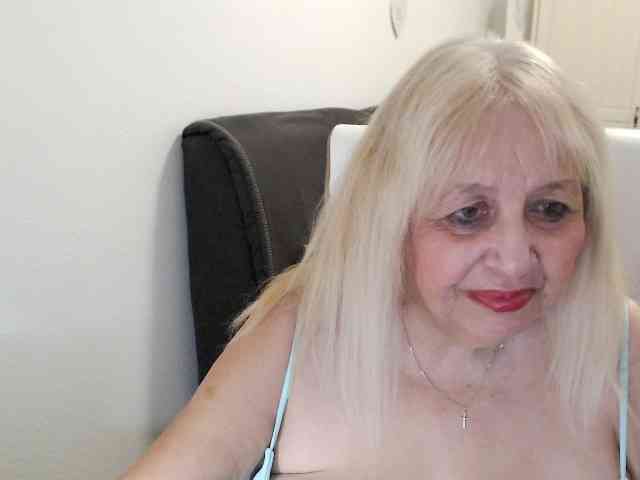 SusiLife webcam