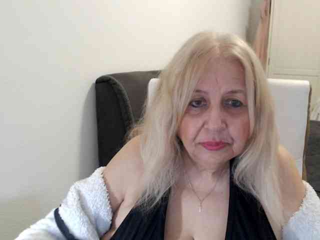 SusiLife webcam
