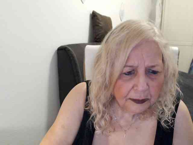 SusiLife webcam