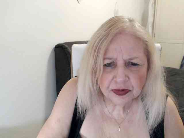 SusiLife webcam