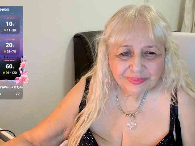 SusiLife webcam