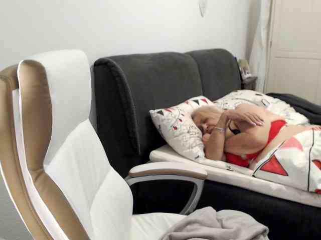 SusiLife webcam