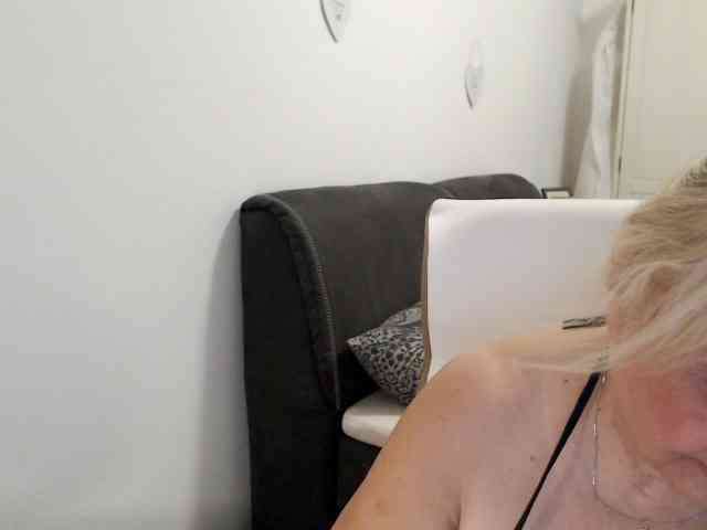 SusiLife webcam