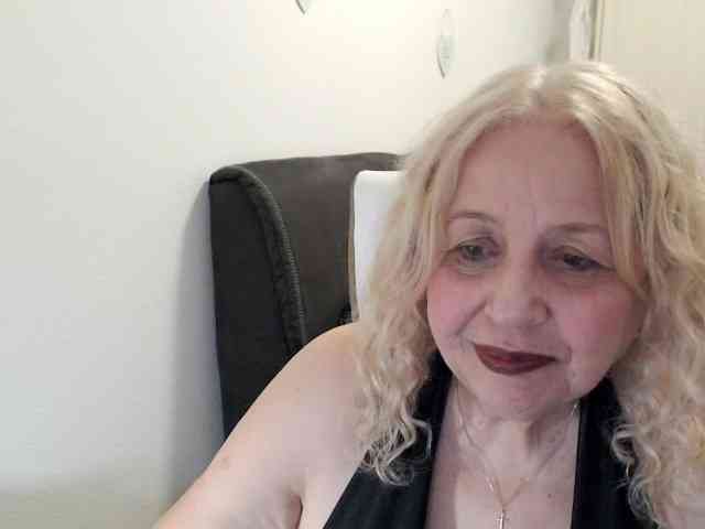 SusiLife webcam