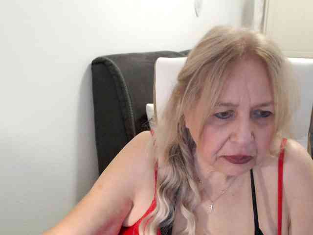 SusiLife webcam