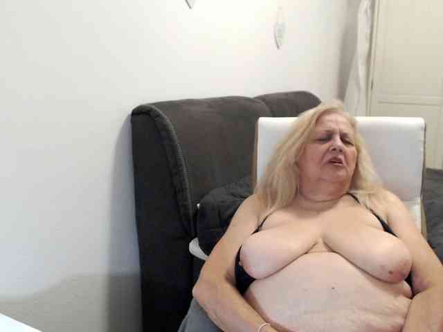 SusiLife webcam