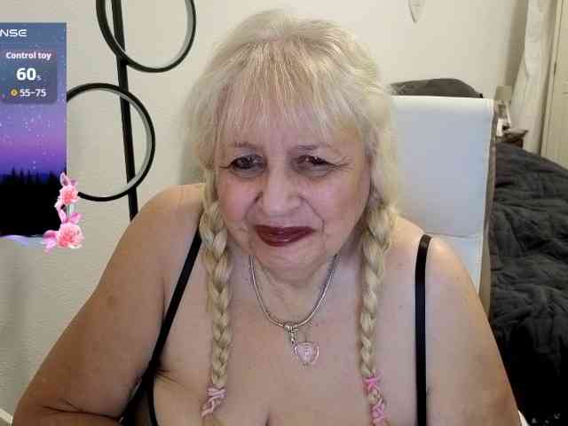 SusiLife
