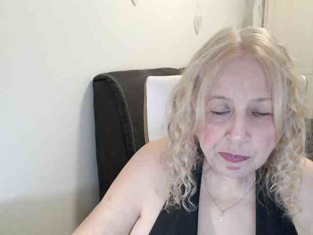SusiLife webcam