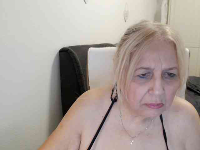 SusiLife webcam