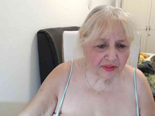 SusiLife webcam